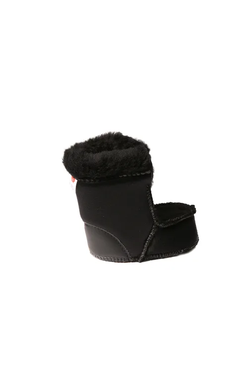 Baby boot felts - Blizzard | Babies | BILODEAU Canada