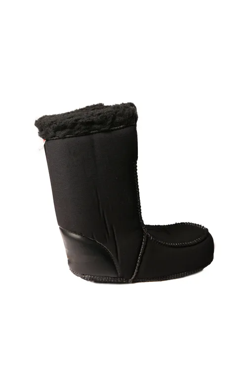 Boot felts unisex - Blizzard | Winter boots - Snow boots | BILODEAU Canada