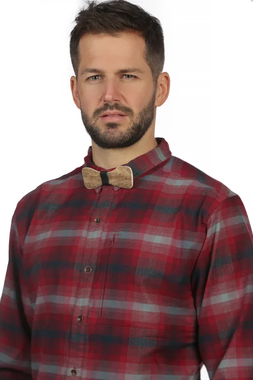 Bowtie antler | Fashion | BILODEAU Canada