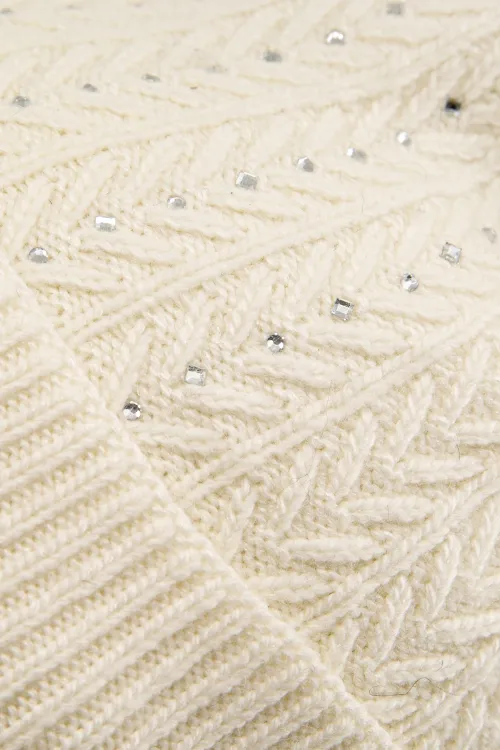 *New* - Vienne Toque | Tuques | BILODEAU Canada