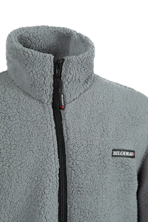 Olivier - Mid-season coat | Mid-season coats | BILODEAU Canada