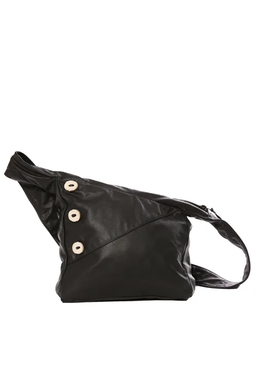 Panache purse leather |  | BILODEAU Canada