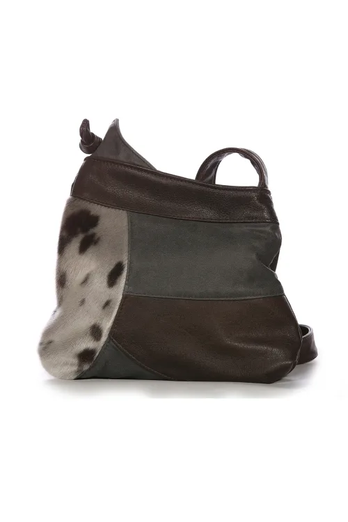 Ofelie purse natural Seal |  | BILODEAU Canada