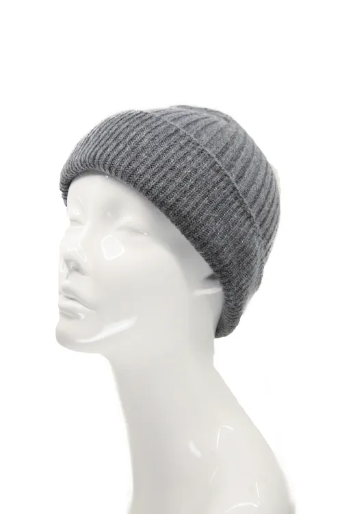 Berlin Toque | Tuques | BILODEAU Canada