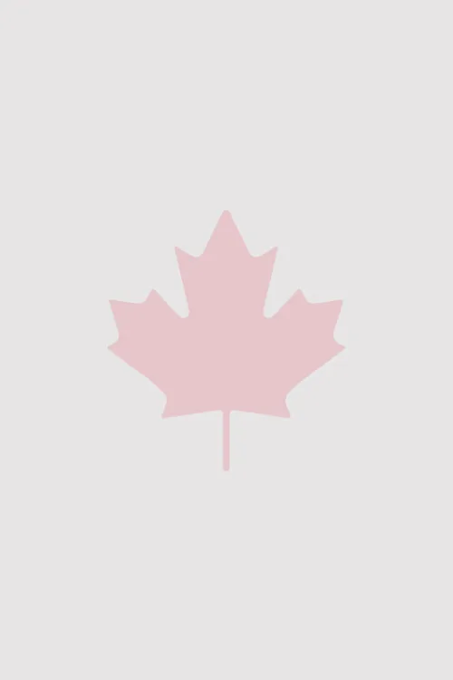 Deerskin leather clucth bag - Abby |  | BILODEAU Canada