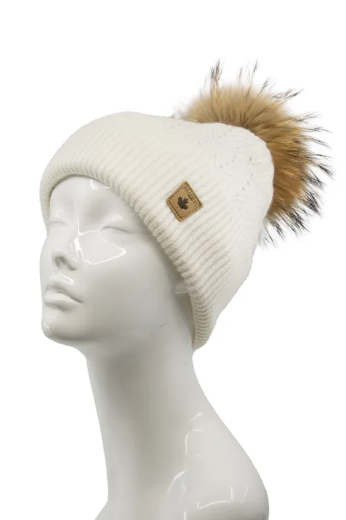 *Nouveauté* - Tuque Vienne | Tuques | BILODEAU Canada