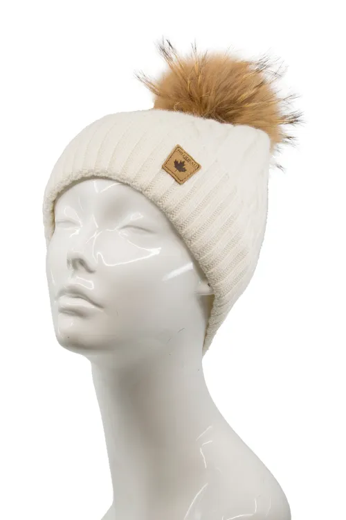 *Nouveauté* - Tuque Calgary | Tuques | BILODEAU Canada