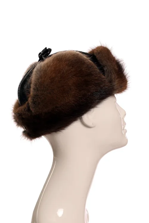 *Nouveauté* - Tuque Calgary | Tuques | BILODEAU Canada