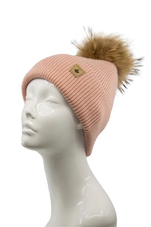 *Nouveauté* - Tuque Chamonix | Tuques | BILODEAU Canada