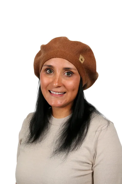 Béret en laine | Tuques | BILODEAU Canada