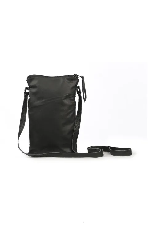 Sac Tablette tout cuir | Sacs - Sacs en cuir et tissu | BILODEAU Canada