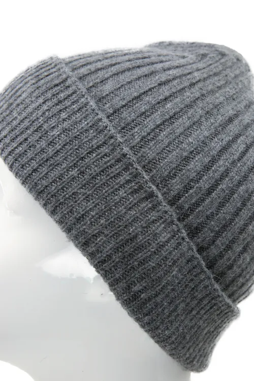 Tuque Berlin | Tuques | BILODEAU Canada