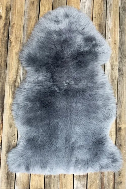 Peau de Mouton | Peaux apprêtées | BILODEAU Canada