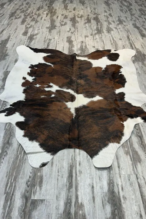 Peau de vache - 373 | Accessoires de décorations | BILODEAU Canada