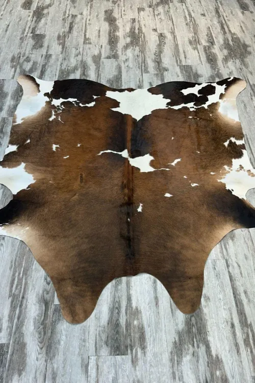 Peau de vache - 95298 | Accessoires de décorations | BILODEAU Canada