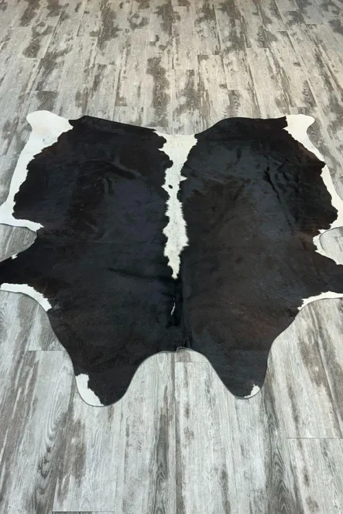 Peau de vache - 95303 | Accessoires de décorations | BILODEAU Canada