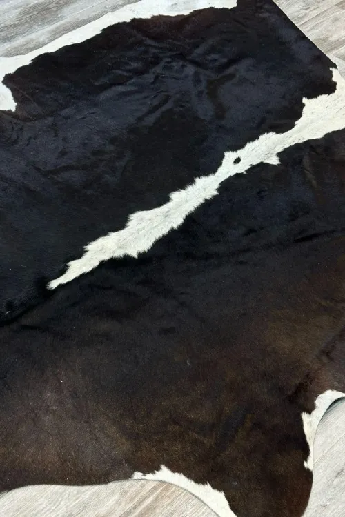 Peau de vache - 95303 | Accessoires de décorations | BILODEAU Canada