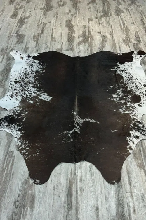 Peau de vache - 95305 | Accessoires de décorations | BILODEAU Canada