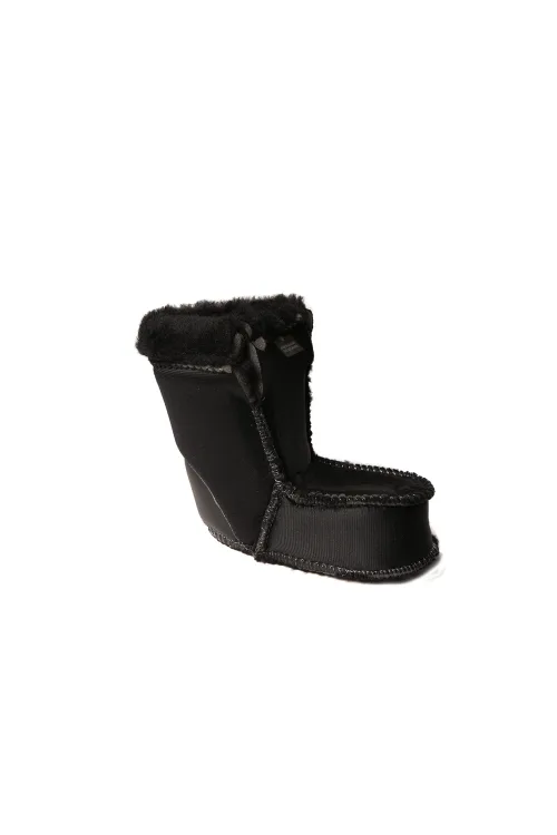 Feutre bébé pour bottes | Bébé | BILODEAU Canada