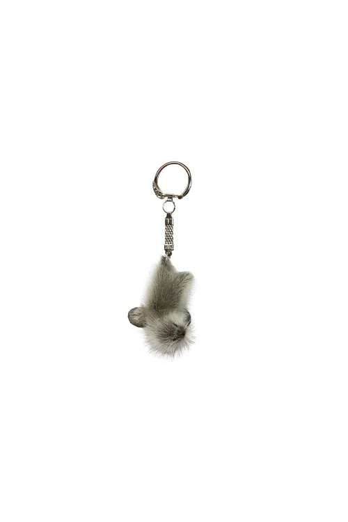 Porte-clefs Loup-Marin | Peluche et porte-clefs | BILODEAU Canada